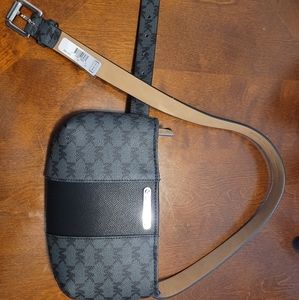 Michael Kors Belt Bag